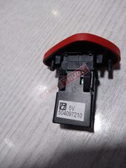 ΔΙΑΚΟΠΤΗΣ ALARM IVECO-thumb-2