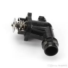 ΘΕΡΜΟΣΤΑΤΗΣ BMW 	BMW E46 www.eautoshop.gr