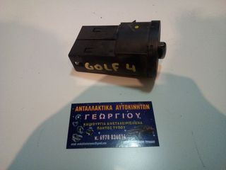 ΔΙΑΚΟΠΤΕΣ ΦΩΤΩΝ V.W GOLF 4