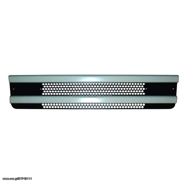 ΜΑΣΚΑ ΜΙΚΡΗ (ΚΑΤΩ) SCANIA 124-144-164