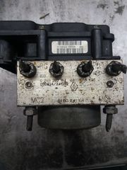 ΜΟΝΑΔΑ ABS RENUALT KANGOO  0265232167