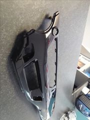 ΔΙΑΚΟΣΜΗΤΙΚΑ ΤΑΜΠΛΟ ΓΙΑ CITROEN DS3-thumb-1