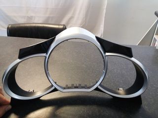 ΔΙΑΚΟΣΜΗΤΙΚΑ ΤΑΜΠΛΟ ΓΙΑ CITROEN DS3-thumb-3