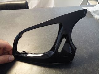 ΔΙΑΚΟΣΜΗΤΙΚΑ ΤΑΜΠΛΟ ΓΙΑ CITROEN DS3-thumb-6