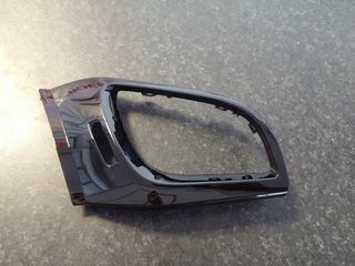 ΔΙΑΚΟΣΜΗΤΙΚΑ ΤΑΜΠΛΟ ΓΙΑ CITROEN DS3-thumb-8