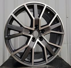 ΜΑΡΟΥΔΗΣ Audi 20'' 5131-thumb-1