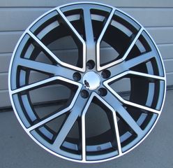 ΜΑΡΟΥΔΗΣ Audi 20'' 5131-thumb-2
