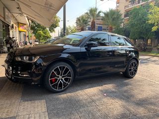 ΜΑΡΟΥΔΗΣ Audi 20'' 5131-thumb-3