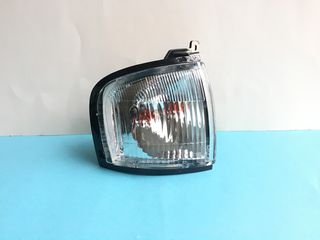 ΔΕΞΙΑ ΓΩΝΙΑ ΦΛΑΣ MAZDA B2500-B2600 2000-2003