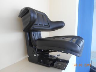 ΚΑΘΙΣΜΑ ΓΕΩΡΓΙΚΩΝ ΜΗΧΑΝΗΜΑΤΩΝ ΜΕ ΜΠΡΑΤΣΑ-thumb-1