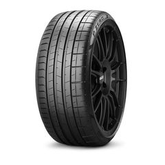 iELASTIKA 245/45/20 103V XL PIRELLI P-ZERO 4