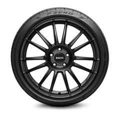 iELASTIKA 255/45/20 101Y PIRELLI P-ZERO 4-thumb-1