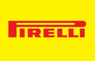 iELASTIKA 255/45/20 101Y PIRELLI P-ZERO 4-thumb-3