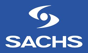 ΒΟΛΑΝ ΔΙΠΛΗΣ ΜΑΖΑΣ SACHS-thumb-1