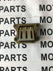 PEUGEOT SPEEDFIGHT 100 ΡΙΝΤΙΕΡΑ - MOTO PARTS 