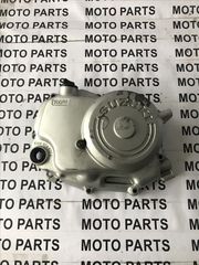 SUZUKI FB 80 ΚΑΠΑΚΙ ΣΥΜΠΛΕΚΤΗ  - MOTO PARTS