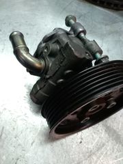 AUDI A3 1800 20VT ΑΝΤΛΙΑ ΥΔΡΑΥΛΙΚΟΎ ΤΙΜΟΝΙΟΥ