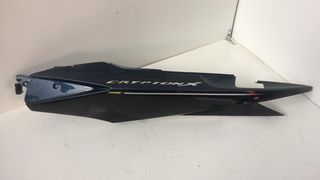 ΑΡΙΣΤΕΡΗ ΟΥΡΑ YAMAHA CRYPTON-X 135 MOTO PAPATSILEKAS
