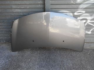 RENAULT CLIO III 2006-2013 ΚΑΠΩ