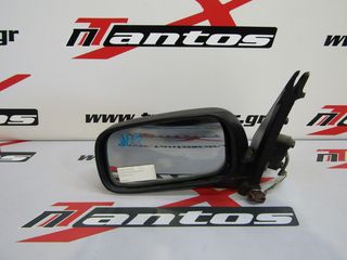 ΚΑΘΡΕΠΤΗΣ ΑΡ ΗΛ. NISSAN N15