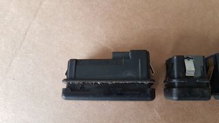 BMW E39 ΣΕΙΡΑ 5 ΔΙΑΚΟΠΤΕΣ 96-03-thumb-1