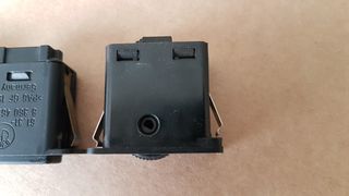 BMW E39 ΣΕΙΡΑ 5 ΔΙΑΚΟΠΤΕΣ 96-03-thumb-3