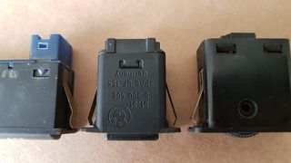 BMW E39 ΣΕΙΡΑ 5 ΔΙΑΚΟΠΤΕΣ 96-03-thumb-4