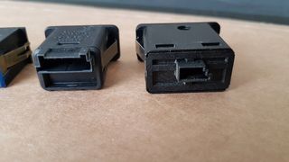 BMW E39 ΣΕΙΡΑ 5 ΔΙΑΚΟΠΤΕΣ 96-03-thumb-5