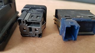 BMW E39 ΣΕΙΡΑ 5 ΔΙΑΚΟΠΤΕΣ 96-03-thumb-6