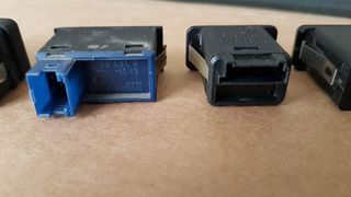 BMW E39 ΣΕΙΡΑ 5 ΔΙΑΚΟΠΤΕΣ 96-03-thumb-7