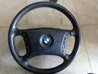 <DANOS CARS> BMW X5