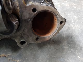 Mini cooper 79mod kapaki mixanis-thumb-1