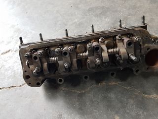 Mini cooper 79mod kapaki mixanis-thumb-2