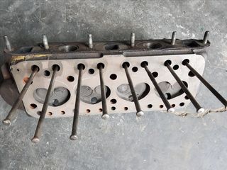 Mini cooper 79mod kapaki mixanis-thumb-3
