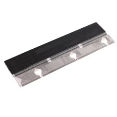 Οθόνη LCD για BMW E53 X5 E39 E38-thumb-1