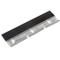 Οθόνη LCD για BMW E53 X5 E39 E38-thumb-3