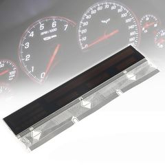 Οθόνη LCD για BMW E53 X5 E39 E38-thumb-4