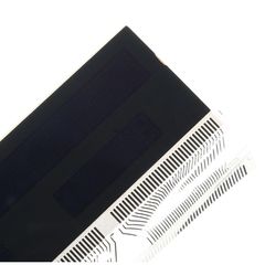 Οθόνη LCD για BMW E53 X5 E39 E38-thumb-6