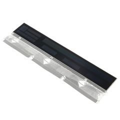 Οθόνη LCD για BMW E53 X5 E39 E38-thumb-7