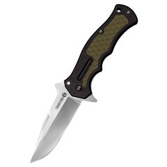 Μαχαίρι Cold Steel Crawford Model 1 Folding