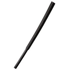 Sjambok 54" Black by Cold Steel