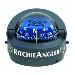 Πυξίδα RA-93 RitchieAngler