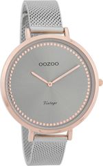 Oozoo Timepieces Vintage C9856