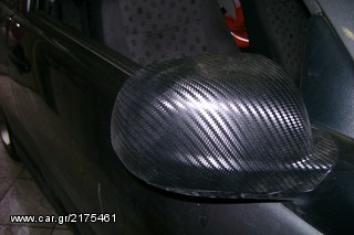 CARBON 3D ΑΥΤΟΚΟΛΛΗΤΗ ΜΕΜΒΡΑΝΗ 100 Χ 133CM-thumb-4