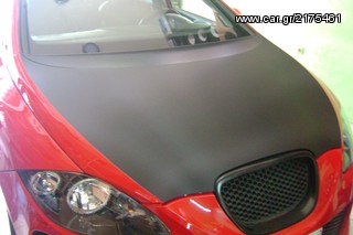 CARBON 3D ΑΥΤΟΚΟΛΛΗΤΗ ΜΕΜΒΡΑΝΗ 100 Χ 133CM-thumb-5
