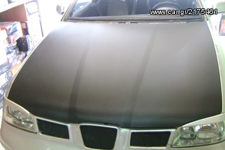 CARBON 3D ΑΥΤΟΚΟΛΛΗΤΗ ΜΕΜΒΡΑΝΗ 100 Χ 133CM-thumb-1