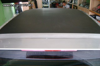 CARBON 3D ΑΥΤΟΚΟΛΛΗΤΗ ΜΕΜΒΡΑΝΗ 100 Χ 133CM-thumb-6
