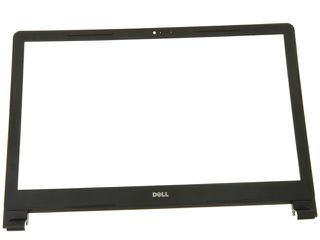 Πλαστικό Laptop - Screen Bezel - Cover B Dell Inspiron 15 3552 3558 3568 3567 Screen Bezel Cover (Κωδ. 1-COV041)