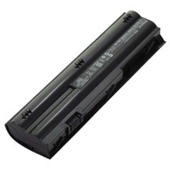 Μπαταρία Laptop - Battery for HP Mini 210-3000 646657-251, 646755-001, 646757-001, A2Q96AA, HSTNN-DB3B, HSTNN-LB3A, HSTNN-LB3B, HSTNN-YB3A, HSTNN-YB3B, LV953AA, MT03, MT06, TPN-Q101, TPN-Q102 (Κωδ.1-B