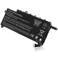 Μπαταρία Laptop - Battery forHP pavilion 11-n009tu x360 ,x360 11-n010nv , ENVY 14-U005TX(J6M91PA) ,Pavilion 11-n015tu x360(G4W67PA) , Pavilion 11-n014tu x360(G4W66PA) , Pavilion 11-n029tu x360(J8B74PA